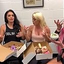 DONUTS_in_Miami_w_WWEs_Liv_Morgan21_WWE_Sonya_Deville_Mandy_Rose_Damandyz_Donutz_mp40285.jpg