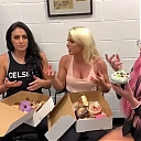 DONUTS_in_Miami_w_WWEs_Liv_Morgan21_WWE_Sonya_Deville_Mandy_Rose_Damandyz_Donutz_mp40286.jpg