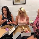 DONUTS_in_Miami_w_WWEs_Liv_Morgan21_WWE_Sonya_Deville_Mandy_Rose_Damandyz_Donutz_mp40287.jpg