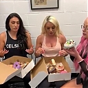 DONUTS_in_Miami_w_WWEs_Liv_Morgan21_WWE_Sonya_Deville_Mandy_Rose_Damandyz_Donutz_mp40288.jpg