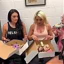 DONUTS_in_Miami_w_WWEs_Liv_Morgan21_WWE_Sonya_Deville_Mandy_Rose_Damandyz_Donutz_mp40289.jpg