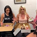 DONUTS_in_Miami_w_WWEs_Liv_Morgan21_WWE_Sonya_Deville_Mandy_Rose_Damandyz_Donutz_mp40291.jpg