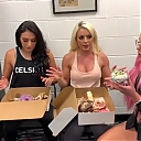 DONUTS_in_Miami_w_WWEs_Liv_Morgan21_WWE_Sonya_Deville_Mandy_Rose_Damandyz_Donutz_mp40292.jpg