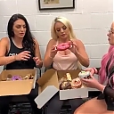 DONUTS_in_Miami_w_WWEs_Liv_Morgan21_WWE_Sonya_Deville_Mandy_Rose_Damandyz_Donutz_mp40301.jpg