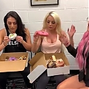 DONUTS_in_Miami_w_WWEs_Liv_Morgan21_WWE_Sonya_Deville_Mandy_Rose_Damandyz_Donutz_mp40306.jpg