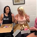 DONUTS_in_Miami_w_WWEs_Liv_Morgan21_WWE_Sonya_Deville_Mandy_Rose_Damandyz_Donutz_mp40309.jpg