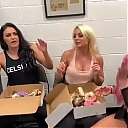 DONUTS_in_Miami_w_WWEs_Liv_Morgan21_WWE_Sonya_Deville_Mandy_Rose_Damandyz_Donutz_mp40312.jpg