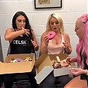 DONUTS_in_Miami_w_WWEs_Liv_Morgan21_WWE_Sonya_Deville_Mandy_Rose_Damandyz_Donutz_mp40326.jpg