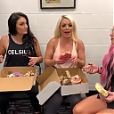 DONUTS_in_Miami_w_WWEs_Liv_Morgan21_WWE_Sonya_Deville_Mandy_Rose_Damandyz_Donutz_mp40342.jpg
