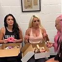 DONUTS_in_Miami_w_WWEs_Liv_Morgan21_WWE_Sonya_Deville_Mandy_Rose_Damandyz_Donutz_mp40355.jpg