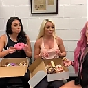 DONUTS_in_Miami_w_WWEs_Liv_Morgan21_WWE_Sonya_Deville_Mandy_Rose_Damandyz_Donutz_mp40357.jpg