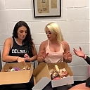 DONUTS_in_Miami_w_WWEs_Liv_Morgan21_WWE_Sonya_Deville_Mandy_Rose_Damandyz_Donutz_mp40365.jpg