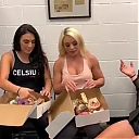 DONUTS_in_Miami_w_WWEs_Liv_Morgan21_WWE_Sonya_Deville_Mandy_Rose_Damandyz_Donutz_mp40367.jpg