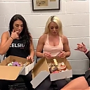 DONUTS_in_Miami_w_WWEs_Liv_Morgan21_WWE_Sonya_Deville_Mandy_Rose_Damandyz_Donutz_mp40368.jpg