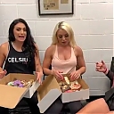 DONUTS_in_Miami_w_WWEs_Liv_Morgan21_WWE_Sonya_Deville_Mandy_Rose_Damandyz_Donutz_mp40369.jpg