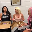 DONUTS_in_Miami_w_WWEs_Liv_Morgan21_WWE_Sonya_Deville_Mandy_Rose_Damandyz_Donutz_mp40372.jpg