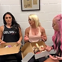 DONUTS_in_Miami_w_WWEs_Liv_Morgan21_WWE_Sonya_Deville_Mandy_Rose_Damandyz_Donutz_mp40373.jpg