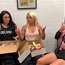 DONUTS_in_Miami_w_WWEs_Liv_Morgan21_WWE_Sonya_Deville_Mandy_Rose_Damandyz_Donutz_mp40401.jpg