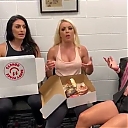 DONUTS_in_Miami_w_WWEs_Liv_Morgan21_WWE_Sonya_Deville_Mandy_Rose_Damandyz_Donutz_mp40404.jpg