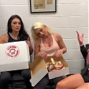 DONUTS_in_Miami_w_WWEs_Liv_Morgan21_WWE_Sonya_Deville_Mandy_Rose_Damandyz_Donutz_mp40408.jpg
