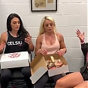 DONUTS_in_Miami_w_WWEs_Liv_Morgan21_WWE_Sonya_Deville_Mandy_Rose_Damandyz_Donutz_mp40409.jpg