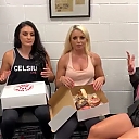 DONUTS_in_Miami_w_WWEs_Liv_Morgan21_WWE_Sonya_Deville_Mandy_Rose_Damandyz_Donutz_mp40410.jpg