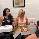 DONUTS_in_Miami_w_WWEs_Liv_Morgan21_WWE_Sonya_Deville_Mandy_Rose_Damandyz_Donutz_mp40414.jpg