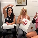 DONUTS_in_Miami_w_WWEs_Liv_Morgan21_WWE_Sonya_Deville_Mandy_Rose_Damandyz_Donutz_mp40429.jpg