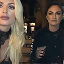 Damandyz_takes_NYC21_WWE_Sonya_Deville_Mandy_Rose_Damandyz_Donutz_mp40000.jpg