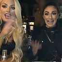Damandyz_takes_NYC21_WWE_Sonya_Deville_Mandy_Rose_Damandyz_Donutz_mp40001.jpg