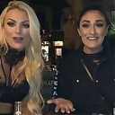 Damandyz_takes_NYC21_WWE_Sonya_Deville_Mandy_Rose_Damandyz_Donutz_mp40002.jpg