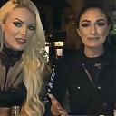 Damandyz_takes_NYC21_WWE_Sonya_Deville_Mandy_Rose_Damandyz_Donutz_mp40003.jpg