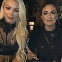 Damandyz_takes_NYC21_WWE_Sonya_Deville_Mandy_Rose_Damandyz_Donutz_mp40004.jpg