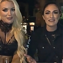 Damandyz_takes_NYC21_WWE_Sonya_Deville_Mandy_Rose_Damandyz_Donutz_mp40005.jpg