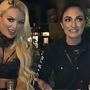 Damandyz_takes_NYC21_WWE_Sonya_Deville_Mandy_Rose_Damandyz_Donutz_mp40006.jpg