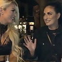 Damandyz_takes_NYC21_WWE_Sonya_Deville_Mandy_Rose_Damandyz_Donutz_mp40008.jpg