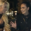 Damandyz_takes_NYC21_WWE_Sonya_Deville_Mandy_Rose_Damandyz_Donutz_mp40009.jpg
