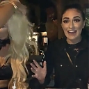 Damandyz_takes_NYC21_WWE_Sonya_Deville_Mandy_Rose_Damandyz_Donutz_mp40010.jpg