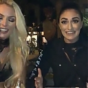 Damandyz_takes_NYC21_WWE_Sonya_Deville_Mandy_Rose_Damandyz_Donutz_mp40011.jpg