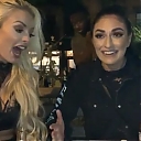 Damandyz_takes_NYC21_WWE_Sonya_Deville_Mandy_Rose_Damandyz_Donutz_mp40012.jpg