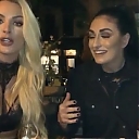 Damandyz_takes_NYC21_WWE_Sonya_Deville_Mandy_Rose_Damandyz_Donutz_mp40013.jpg