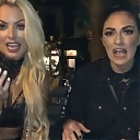Damandyz_takes_NYC21_WWE_Sonya_Deville_Mandy_Rose_Damandyz_Donutz_mp40014.jpg