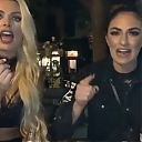 Damandyz_takes_NYC21_WWE_Sonya_Deville_Mandy_Rose_Damandyz_Donutz_mp40015.jpg