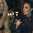 Damandyz_takes_NYC21_WWE_Sonya_Deville_Mandy_Rose_Damandyz_Donutz_mp40016.jpg