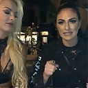 Damandyz_takes_NYC21_WWE_Sonya_Deville_Mandy_Rose_Damandyz_Donutz_mp40017.jpg