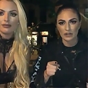 Damandyz_takes_NYC21_WWE_Sonya_Deville_Mandy_Rose_Damandyz_Donutz_mp40018.jpg