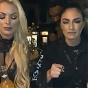 Damandyz_takes_NYC21_WWE_Sonya_Deville_Mandy_Rose_Damandyz_Donutz_mp40019.jpg