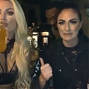 Damandyz_takes_NYC21_WWE_Sonya_Deville_Mandy_Rose_Damandyz_Donutz_mp40020.jpg