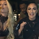 Damandyz_takes_NYC21_WWE_Sonya_Deville_Mandy_Rose_Damandyz_Donutz_mp40021.jpg