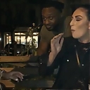 Damandyz_takes_NYC21_WWE_Sonya_Deville_Mandy_Rose_Damandyz_Donutz_mp40023.jpg